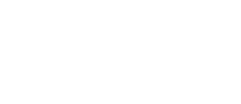 VETPLAN